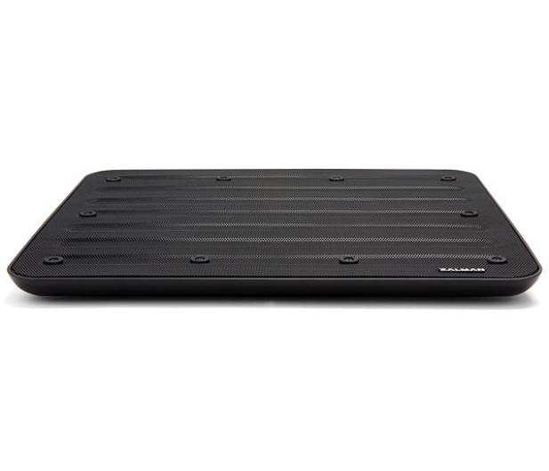 ZALMAN ZM-NC3 - 102975 - zdjęcie 7